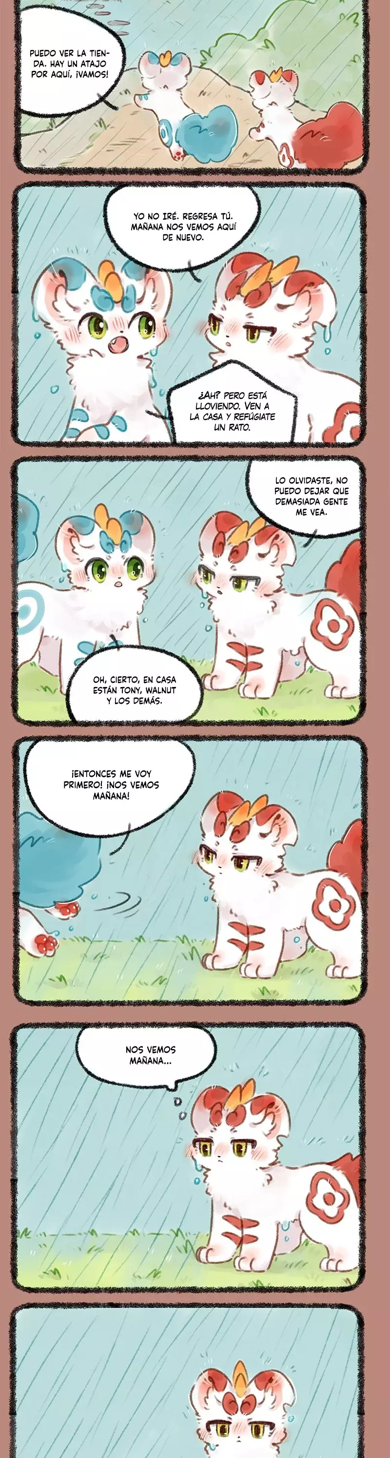 Página 2