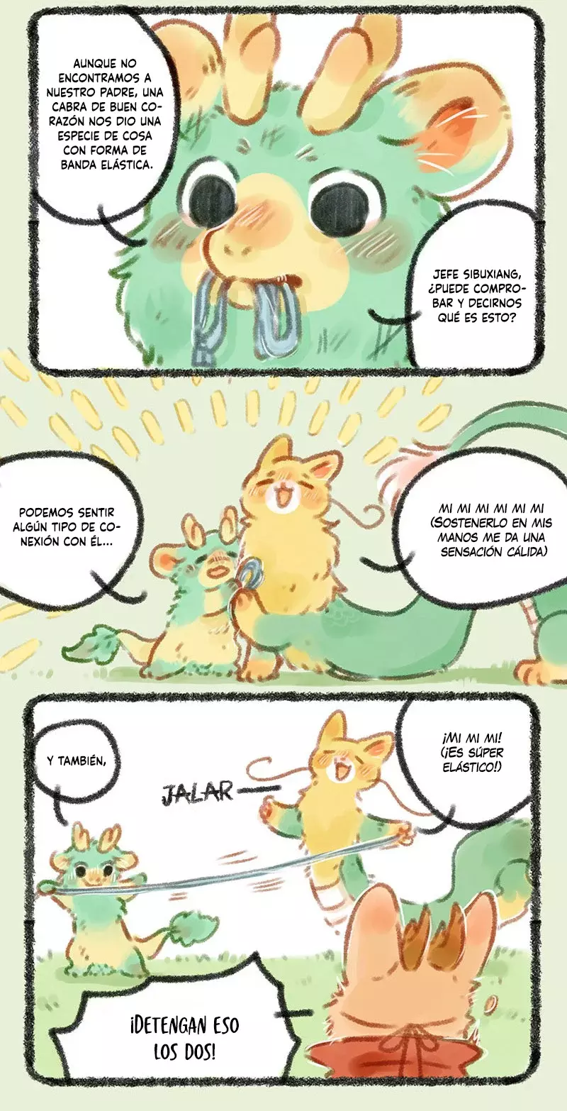 Página 3