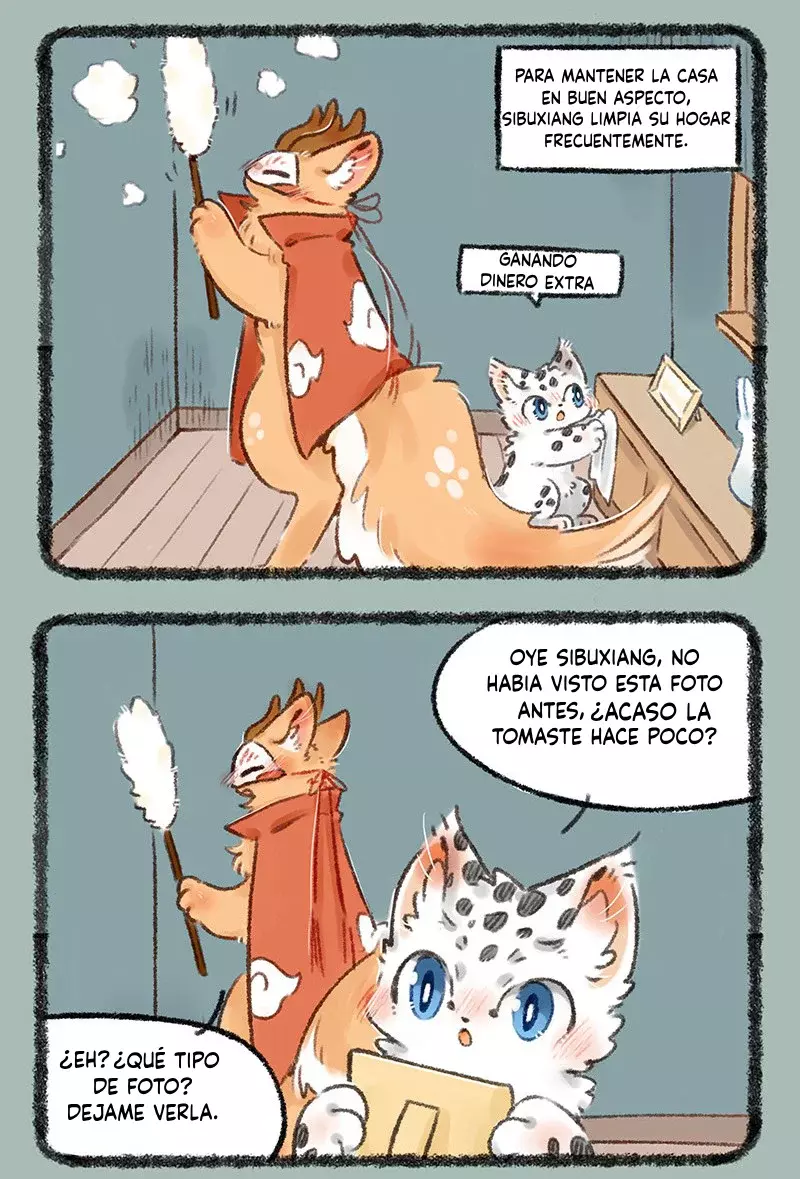 Página 2
