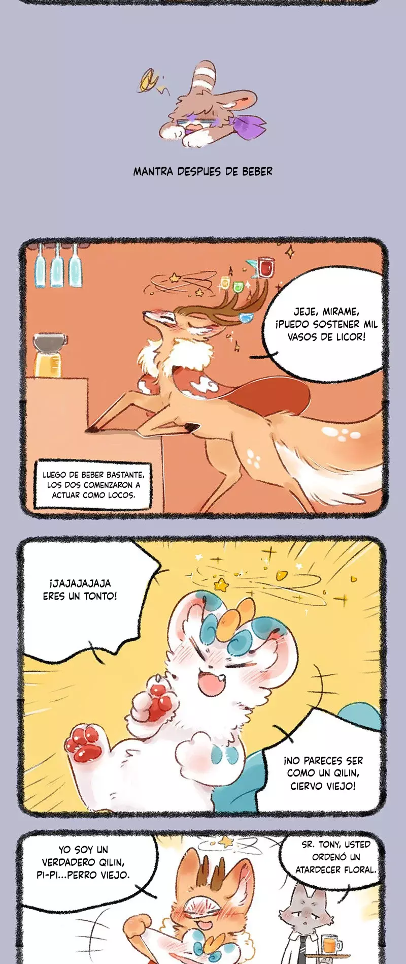 Página 2