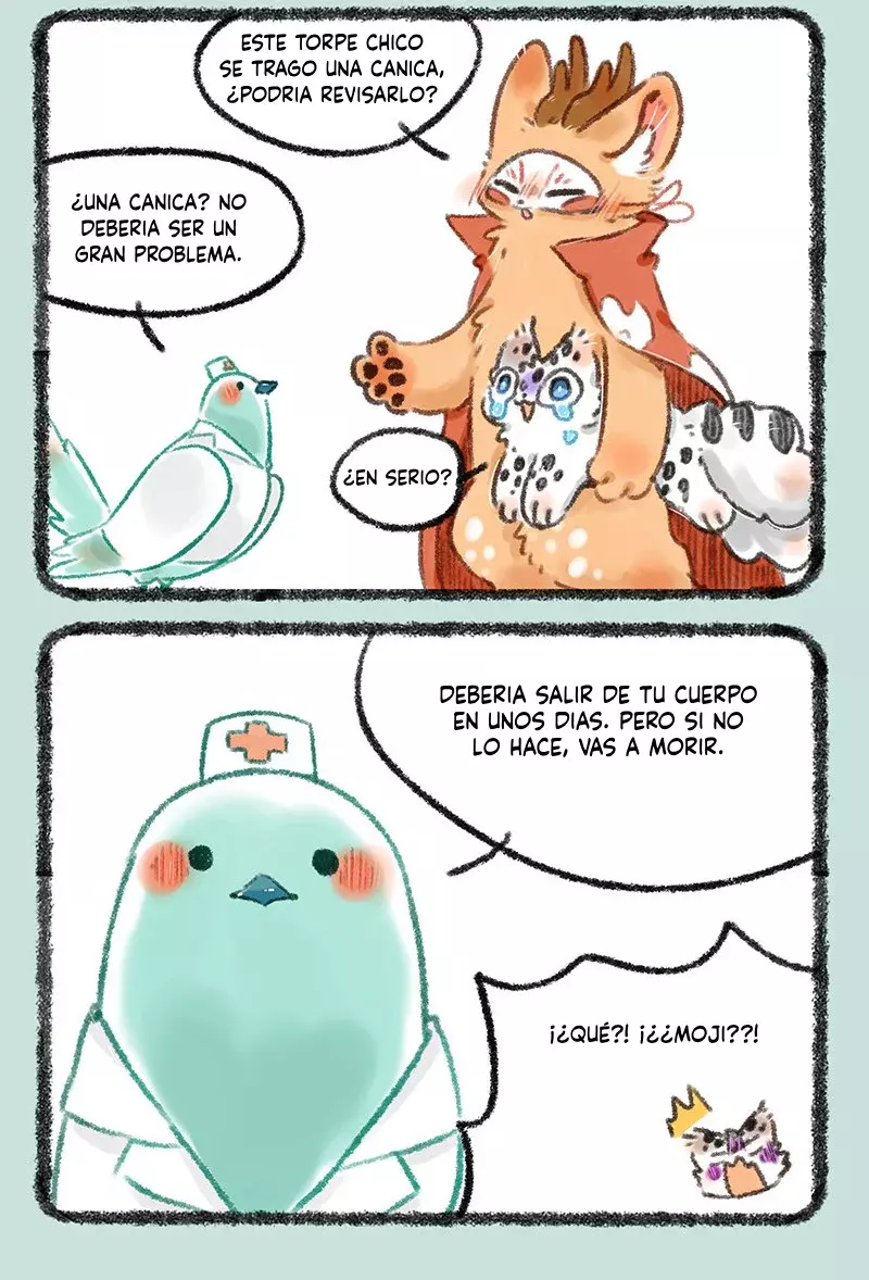 Página 3