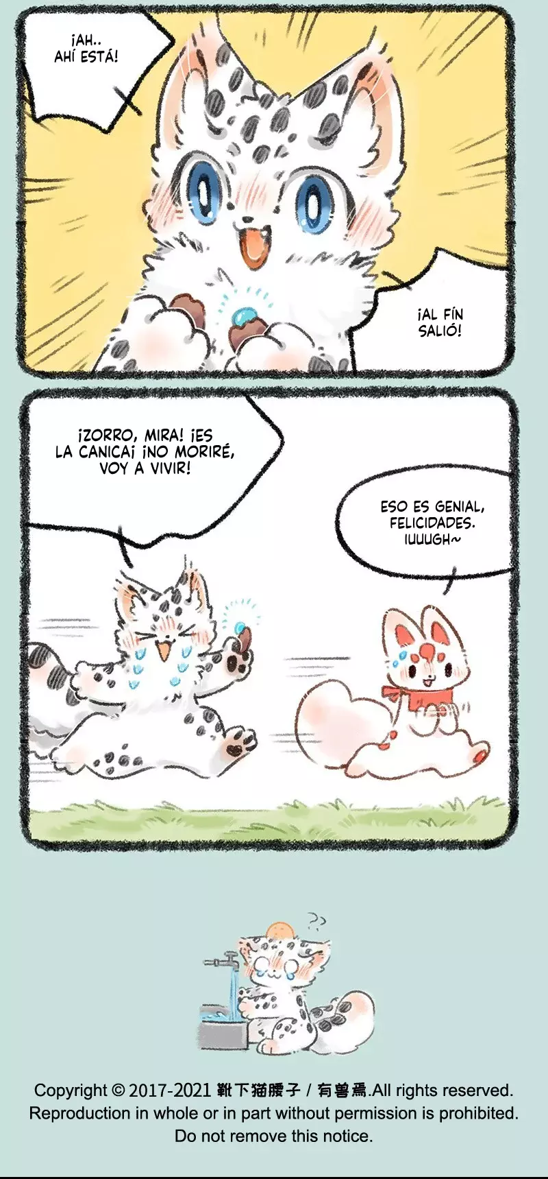 Página 6