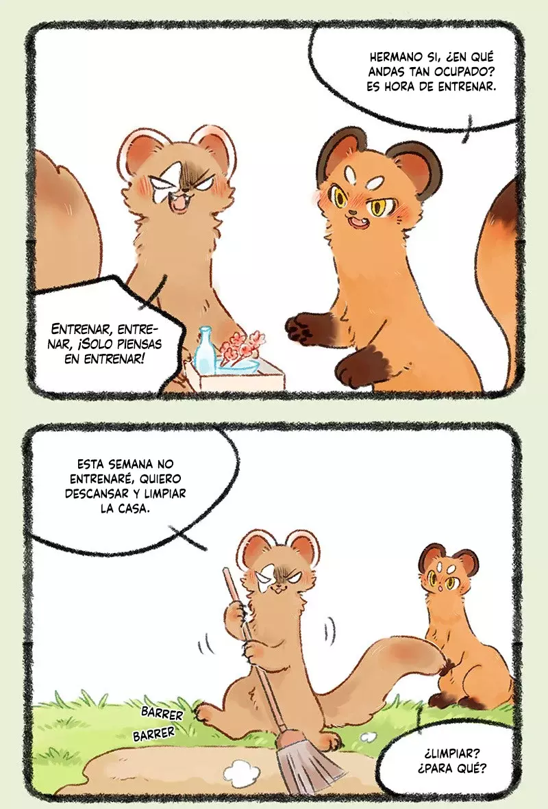 Página 2