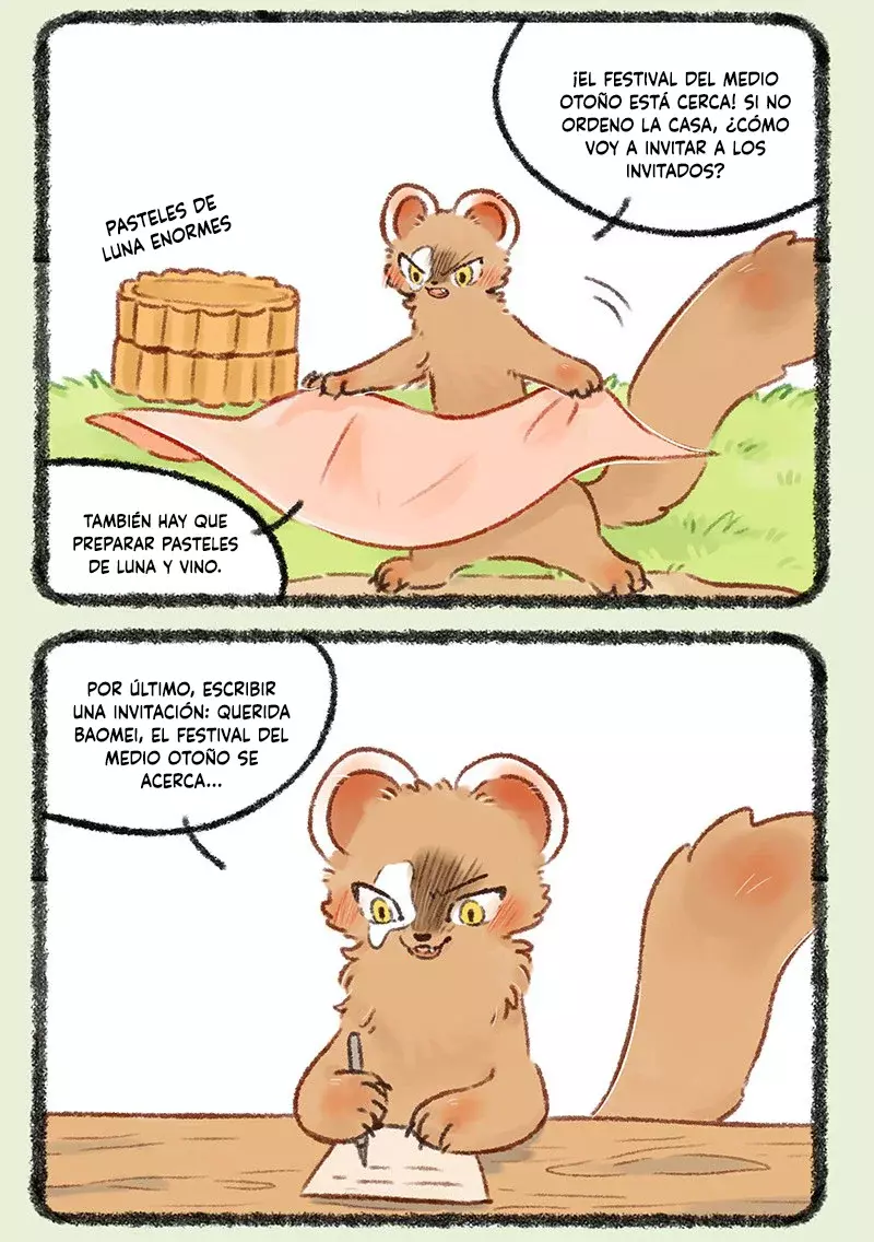 Página 3