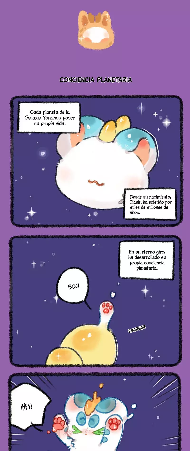 Página 3