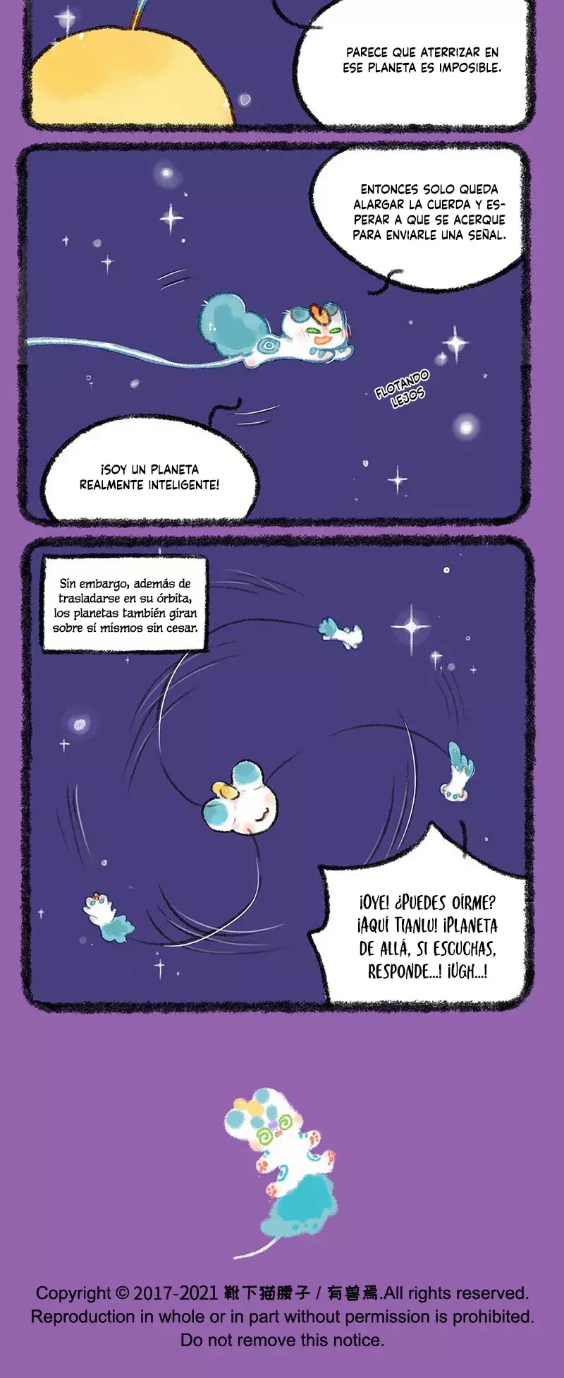 Página 4
