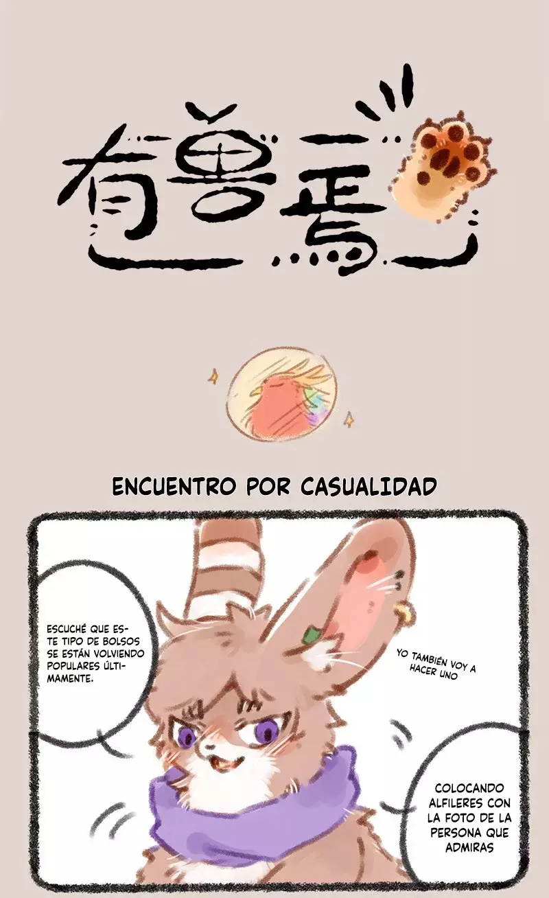 Página 1