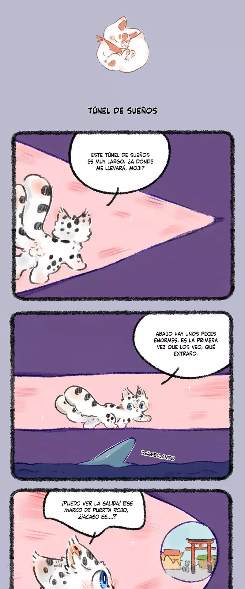 Página 3