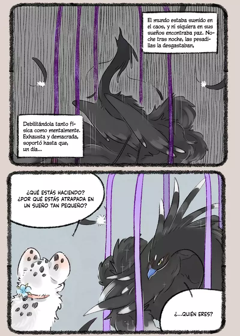 Página 6