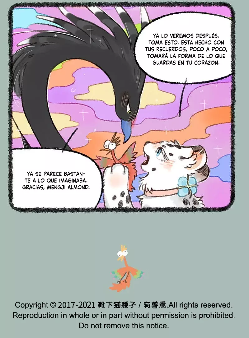 Página 7