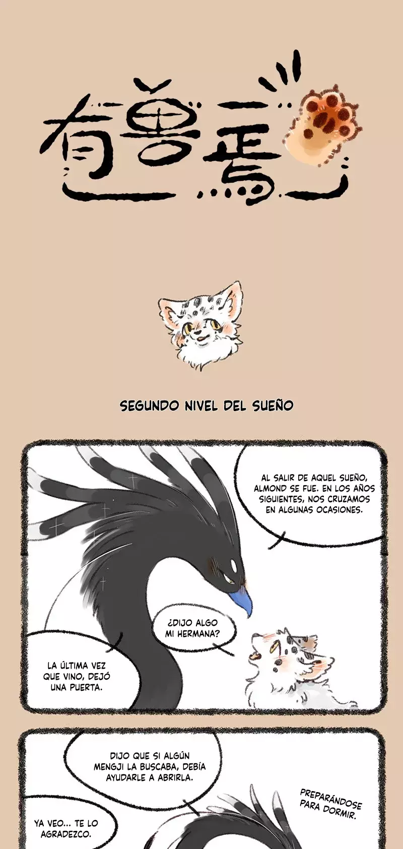 Página 1