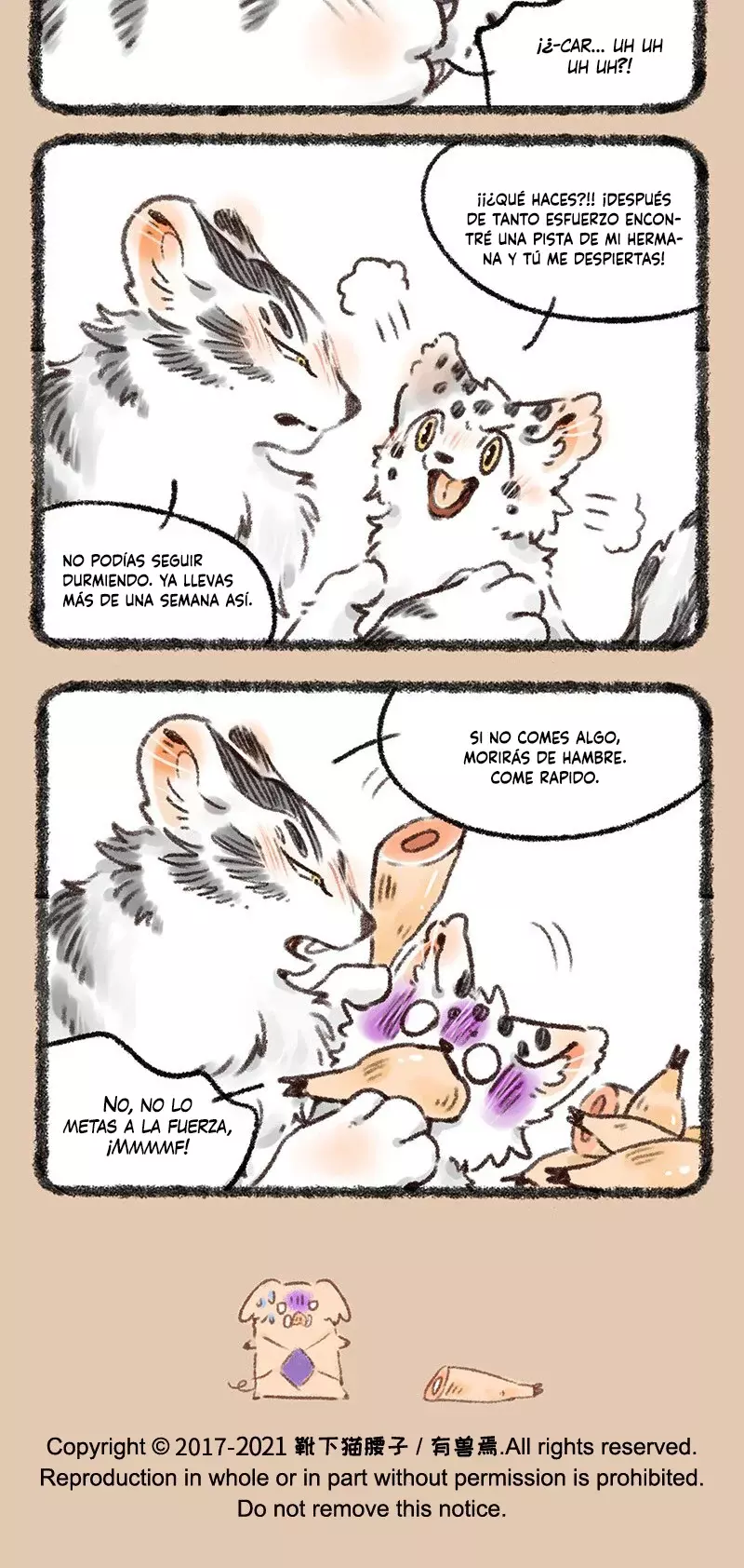 Página 5