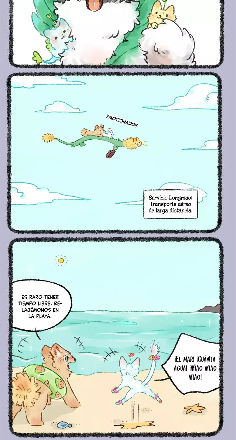 Página 3