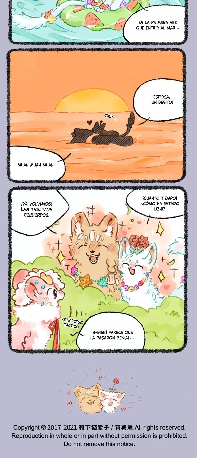 Página 5
