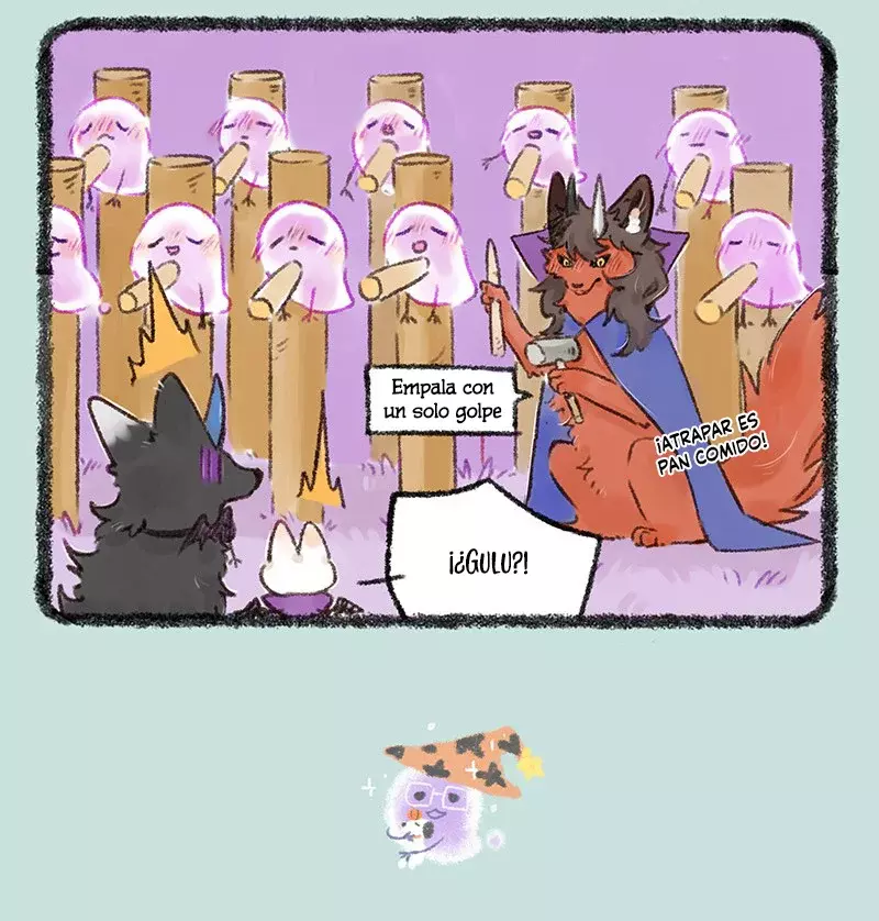 Página 4