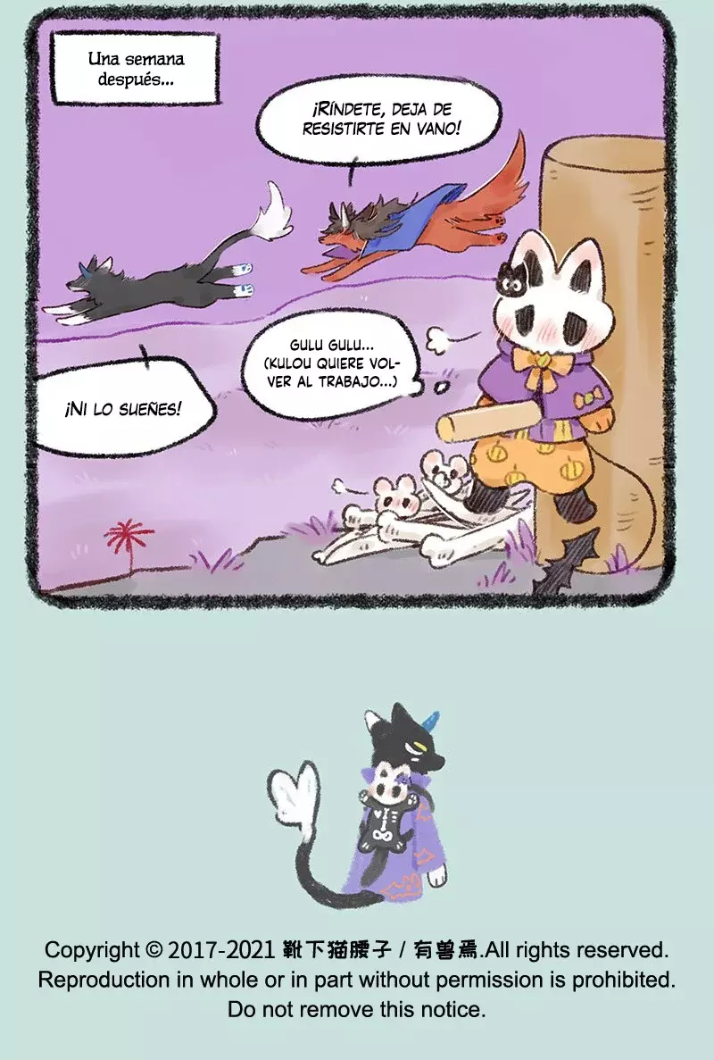 Página 7