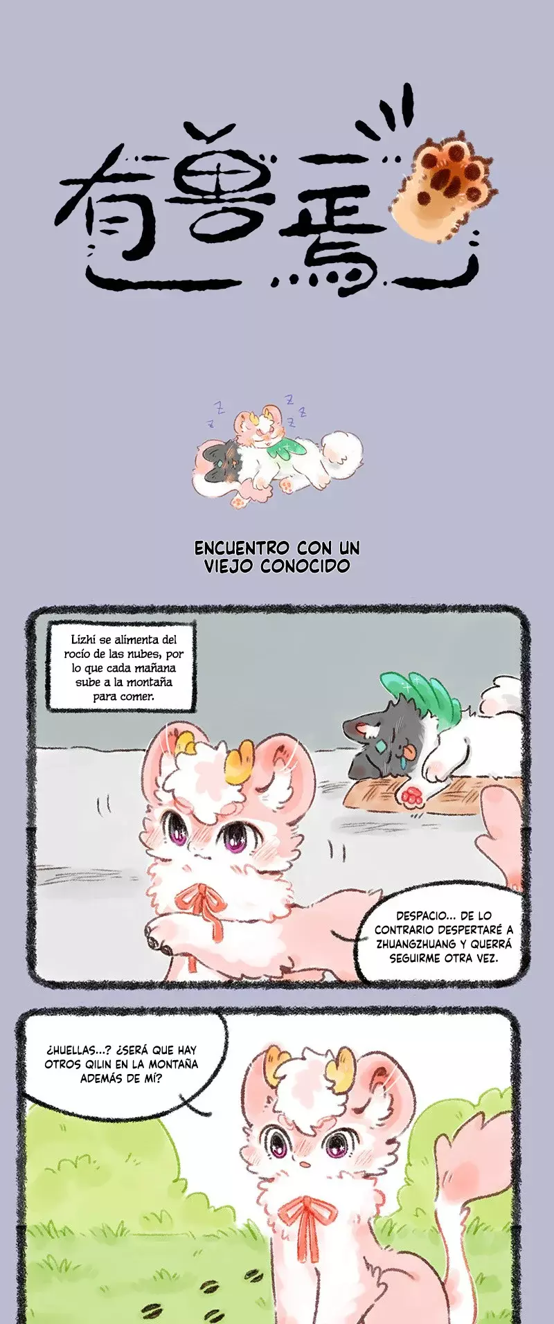 Página 1