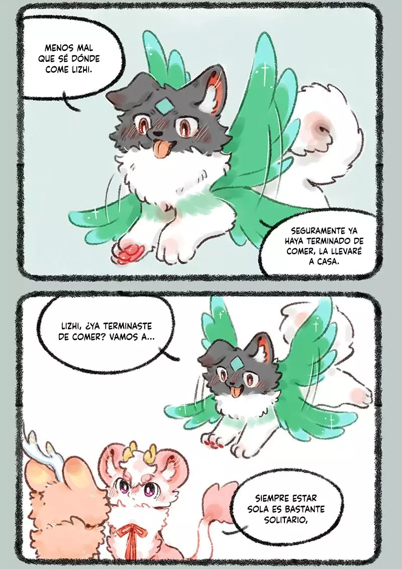 Página 3
