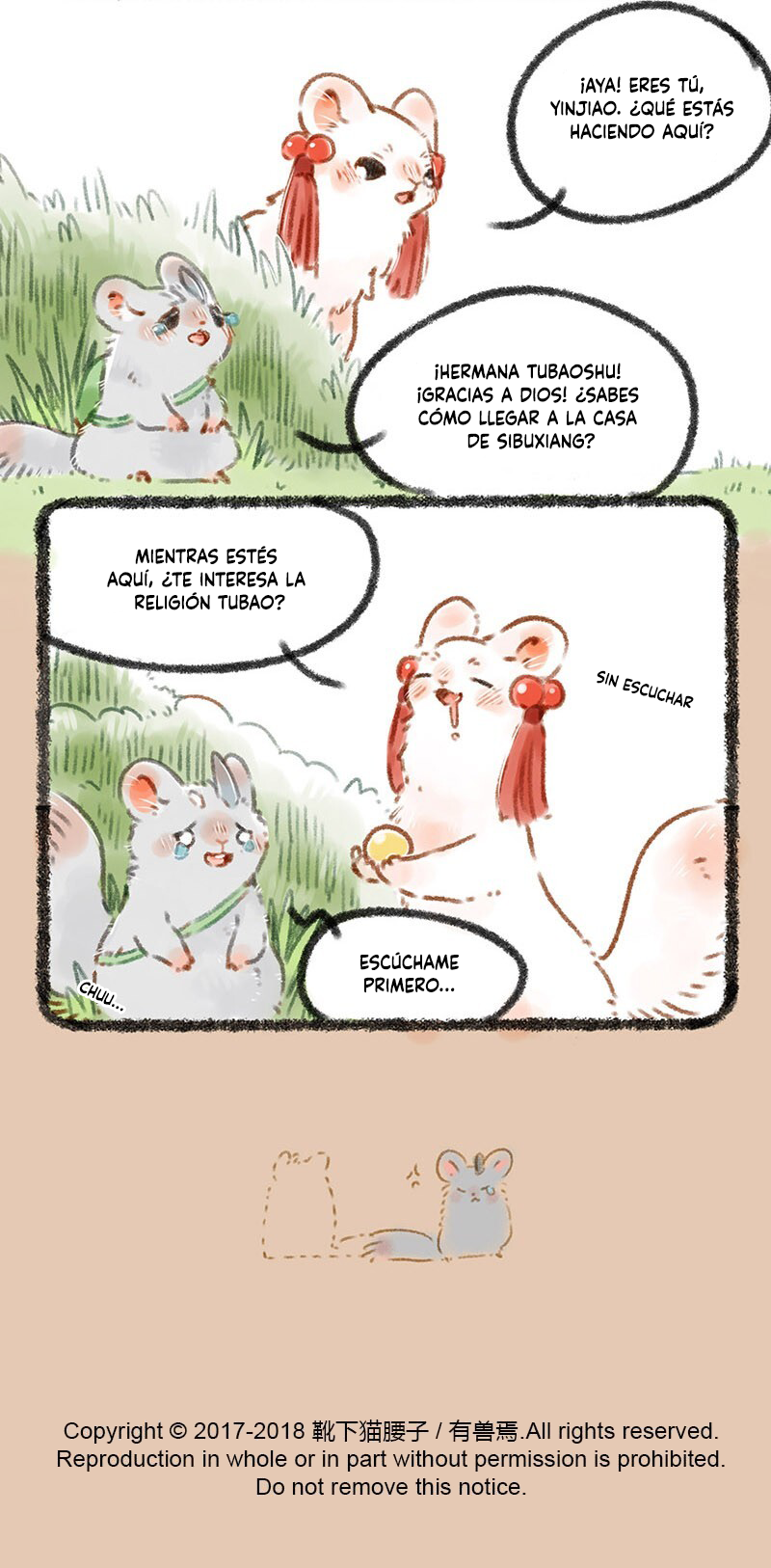 Página 2