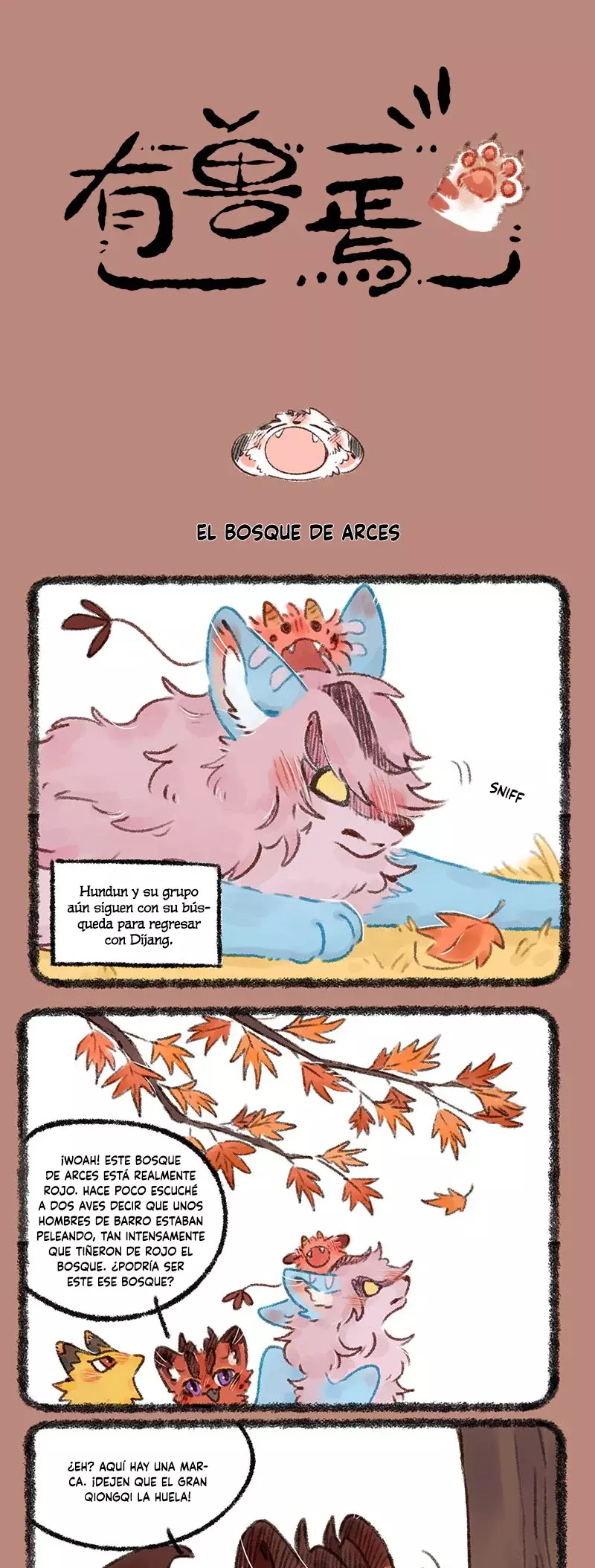 Página 1
