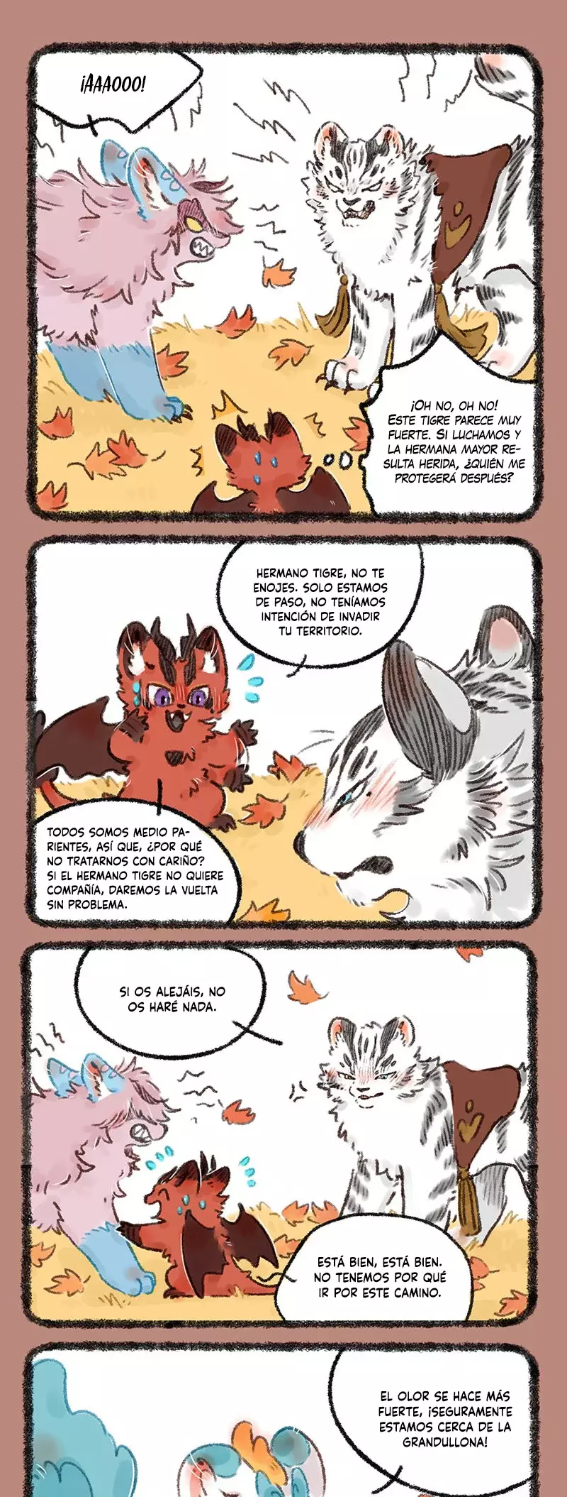 Página 3