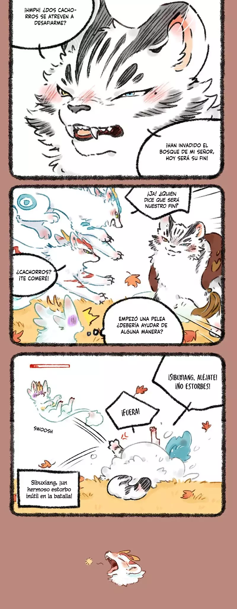 Página 2