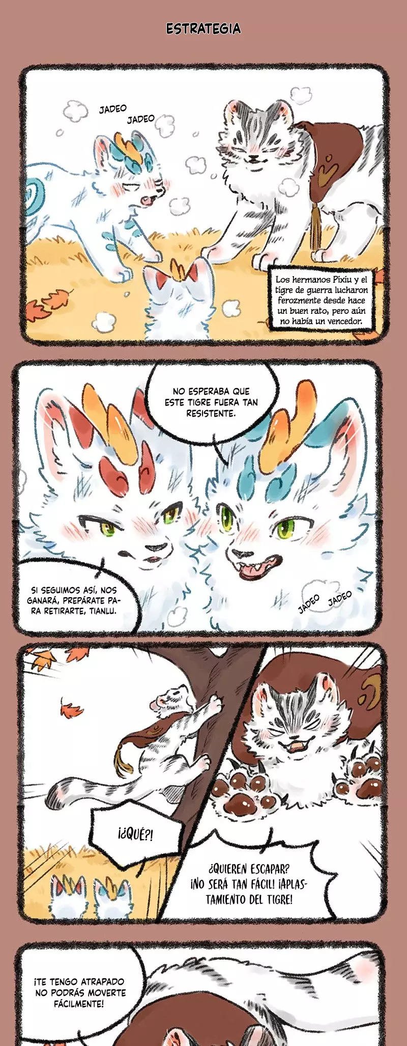 Página 3