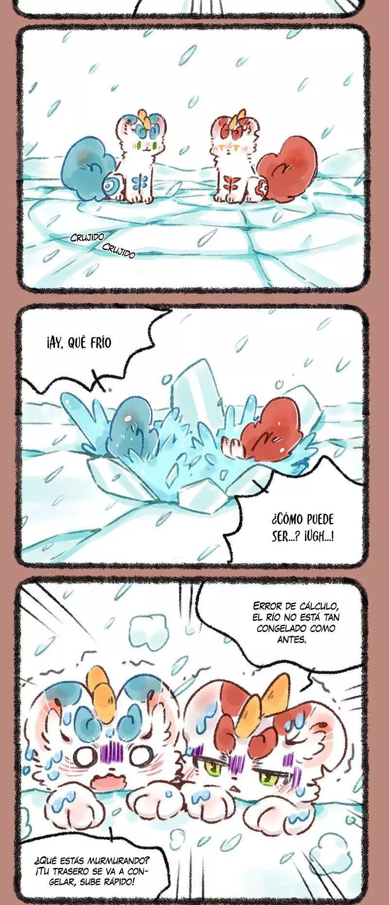 Página 2