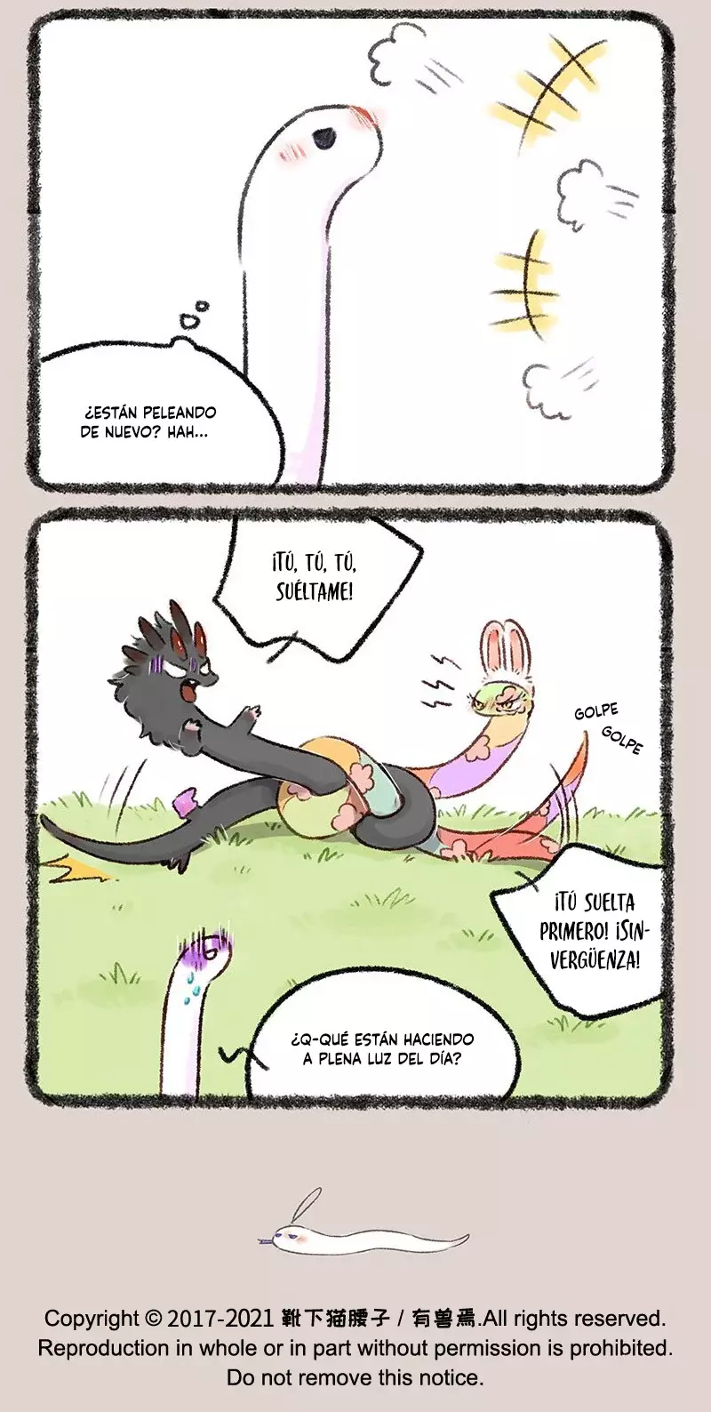 Página 6