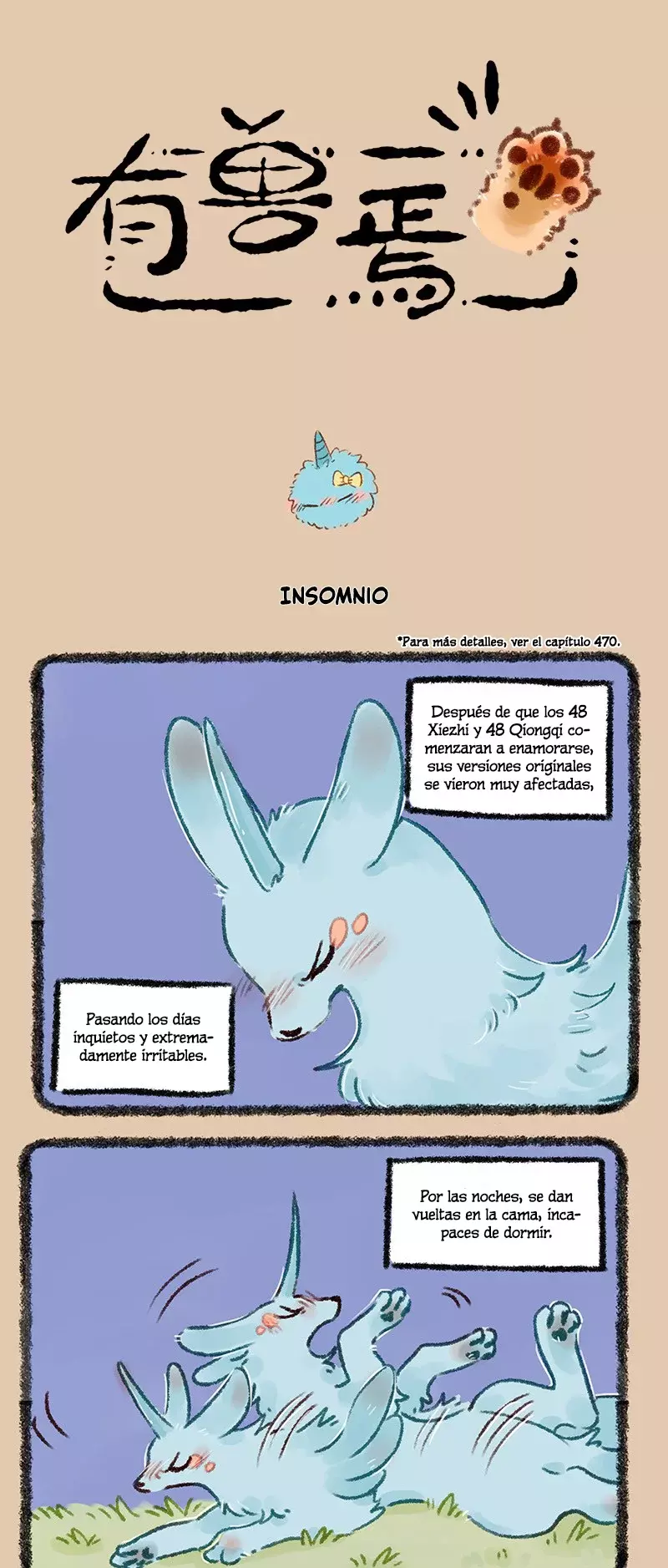Página 1