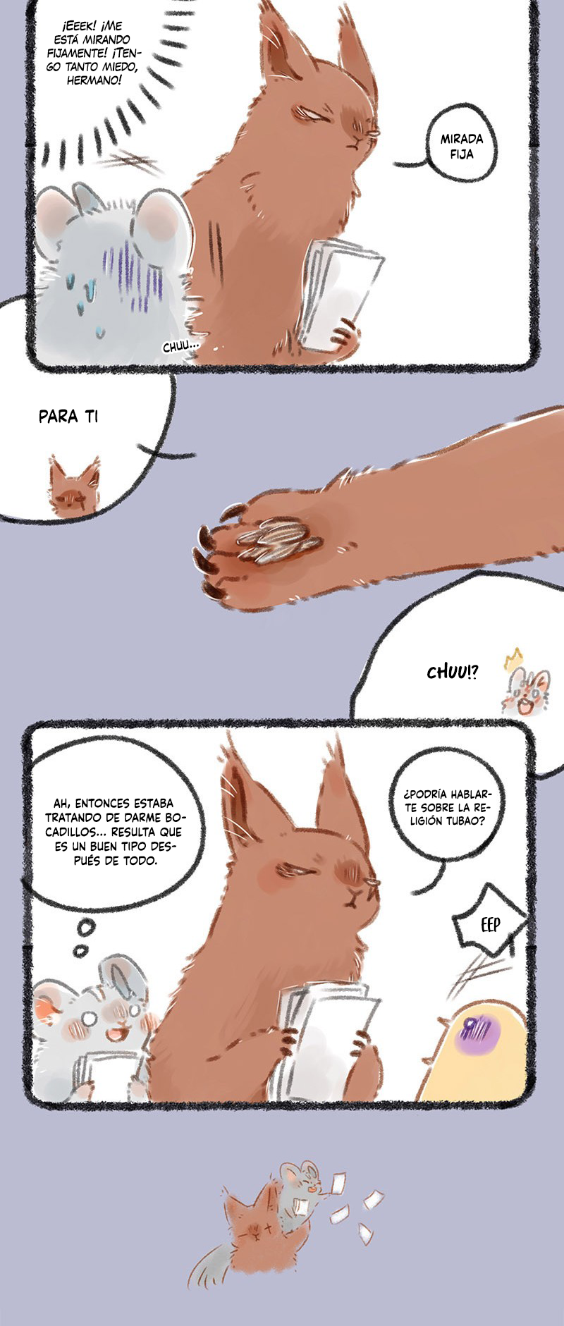 Página 2