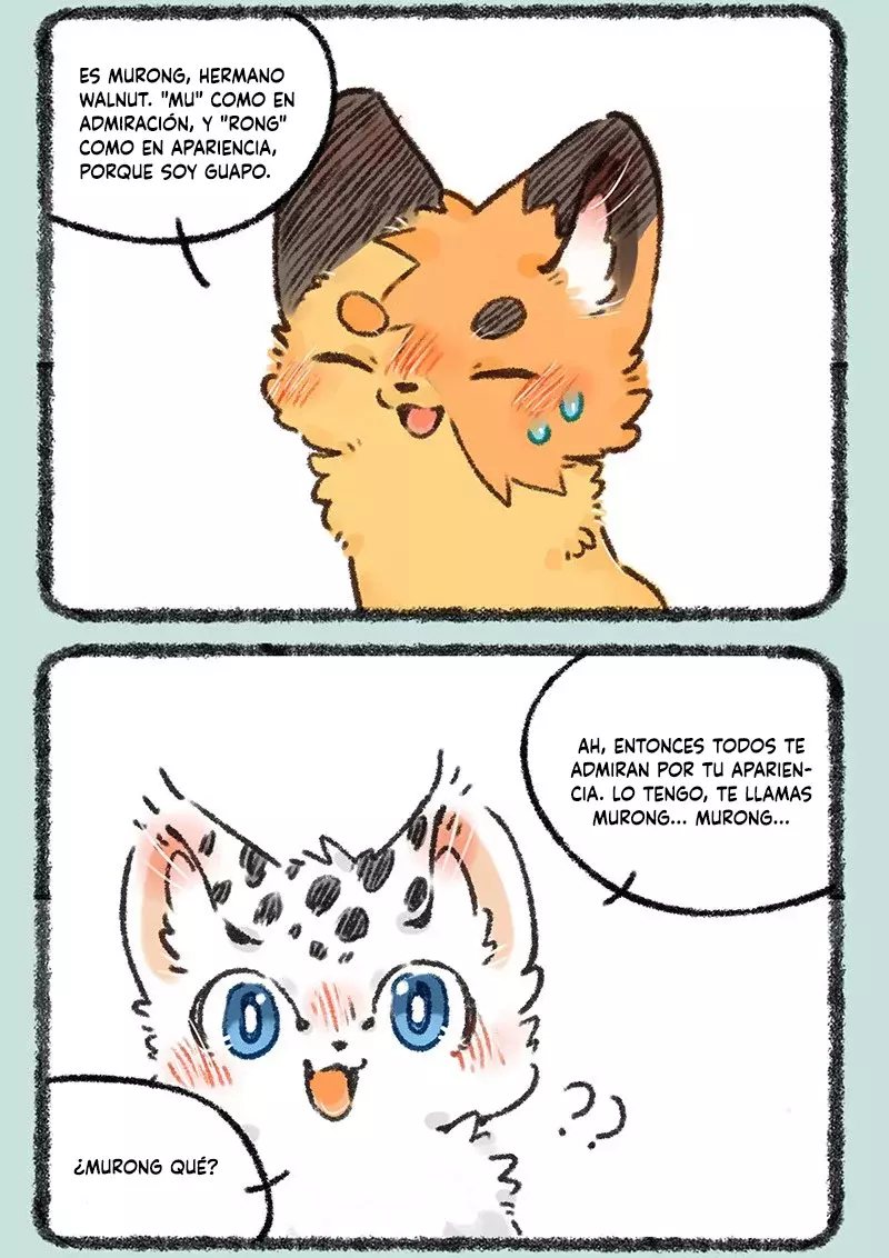 Página 3