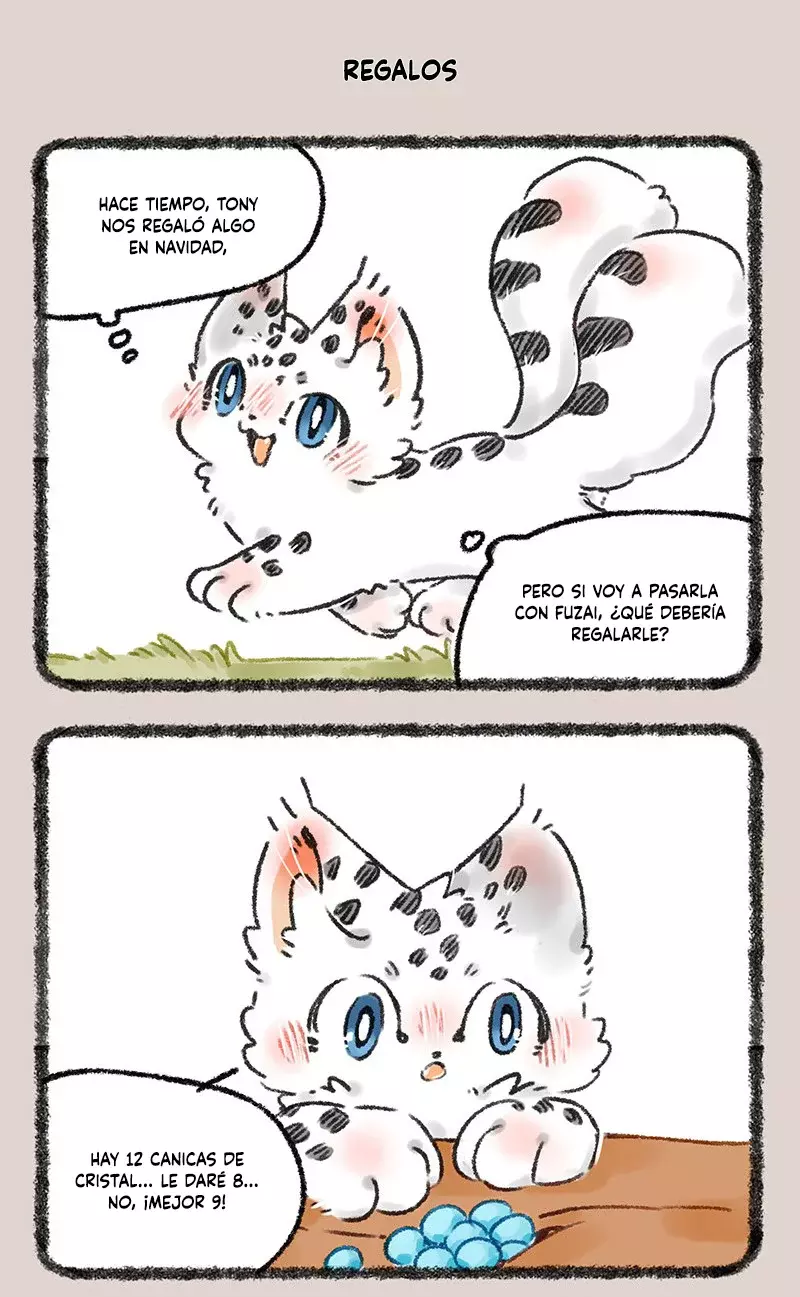 Página 5