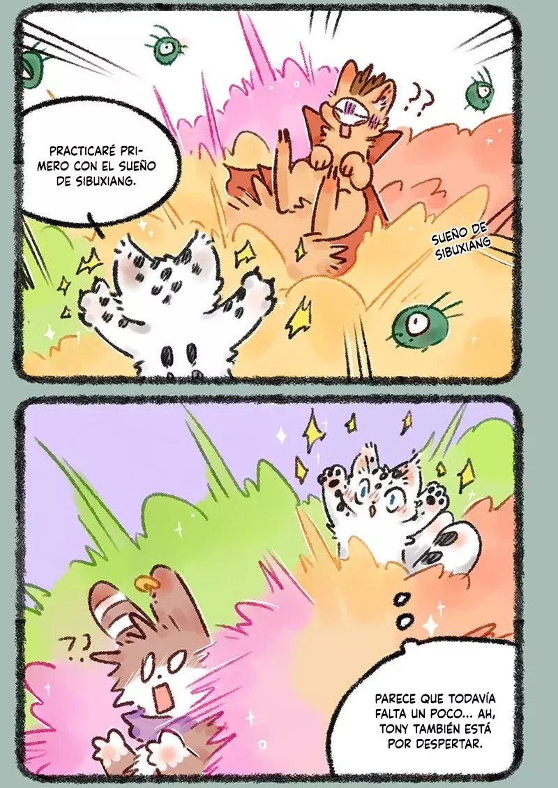 Página 3
