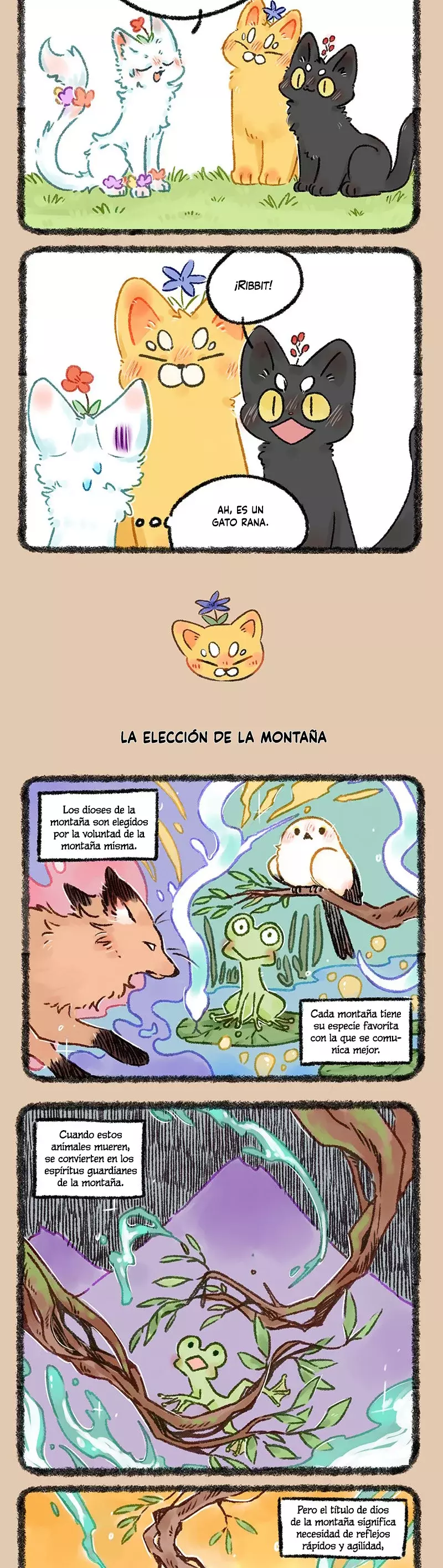 Página 2