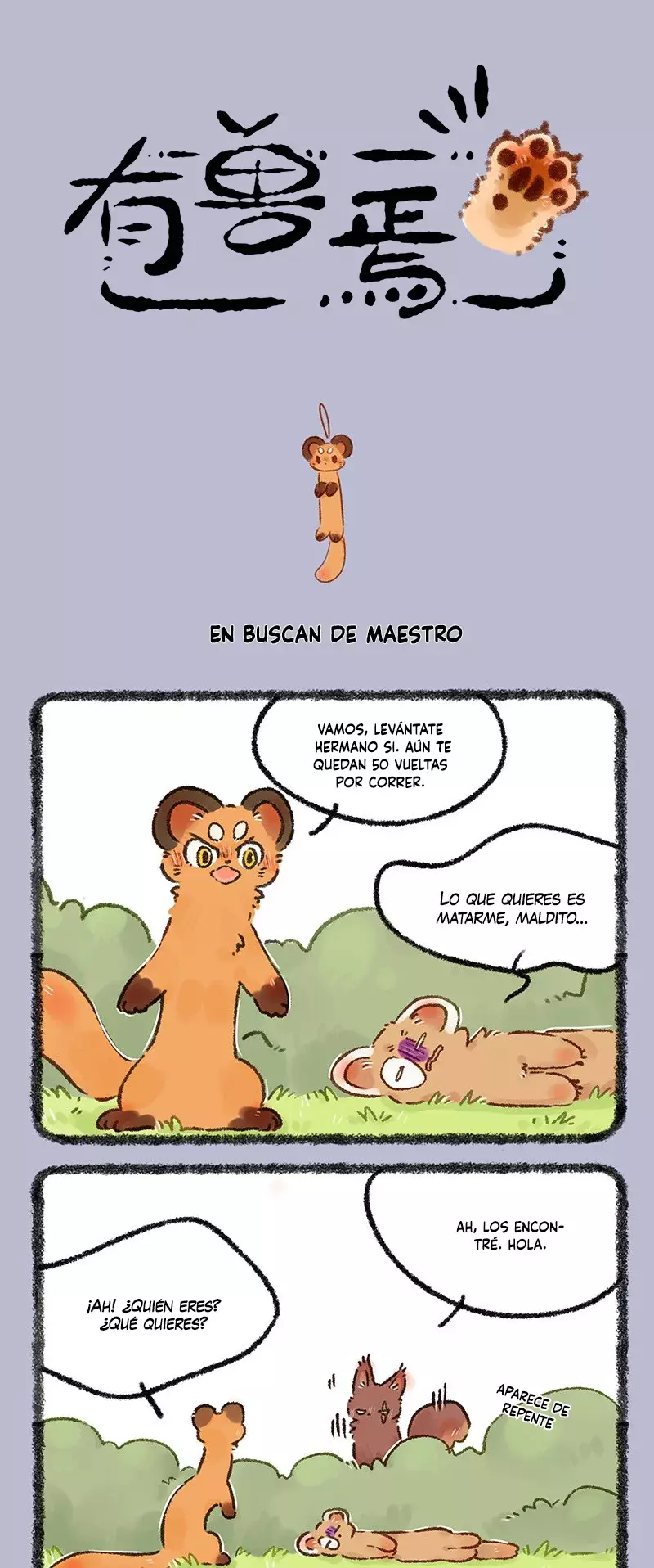 Página 1