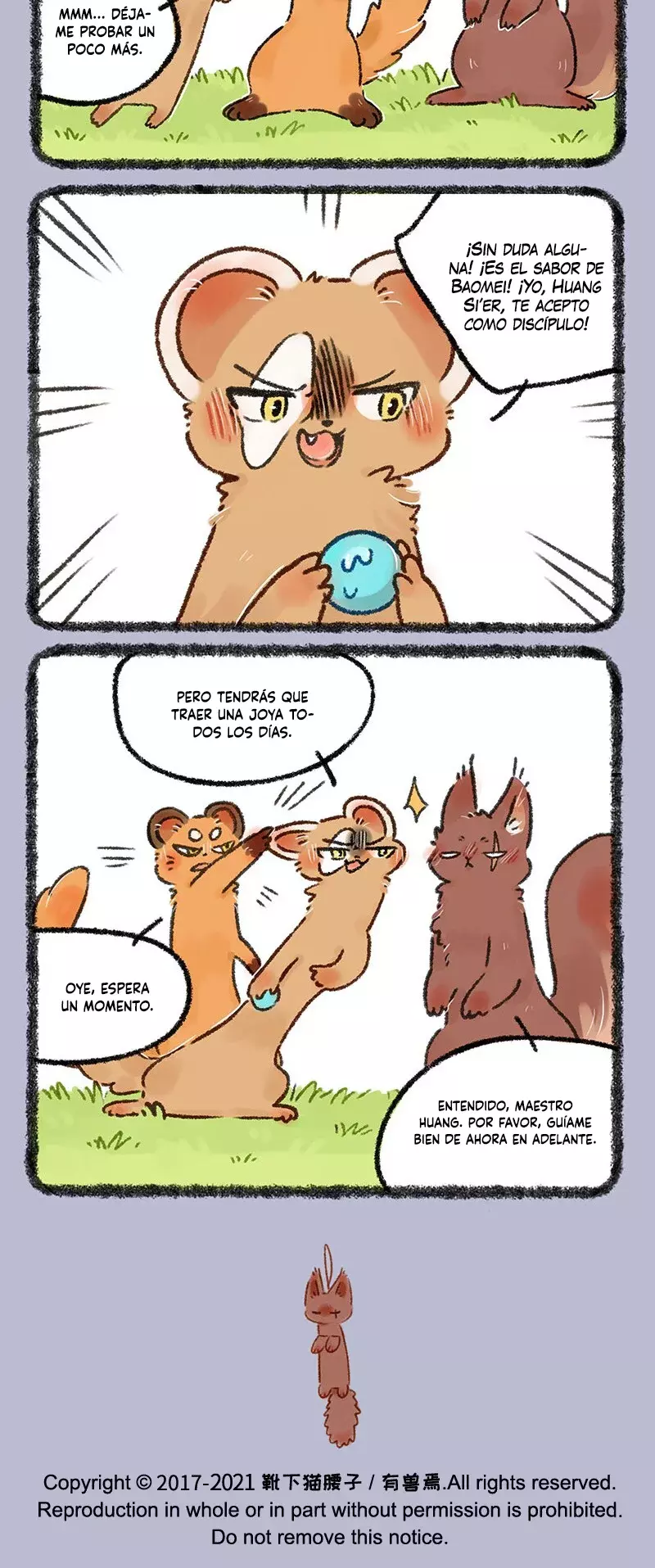 Página 4