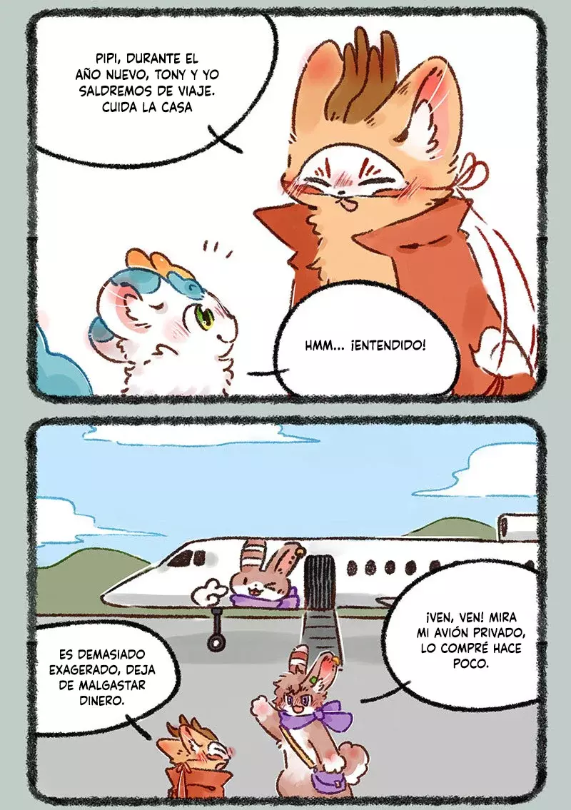 Página 2