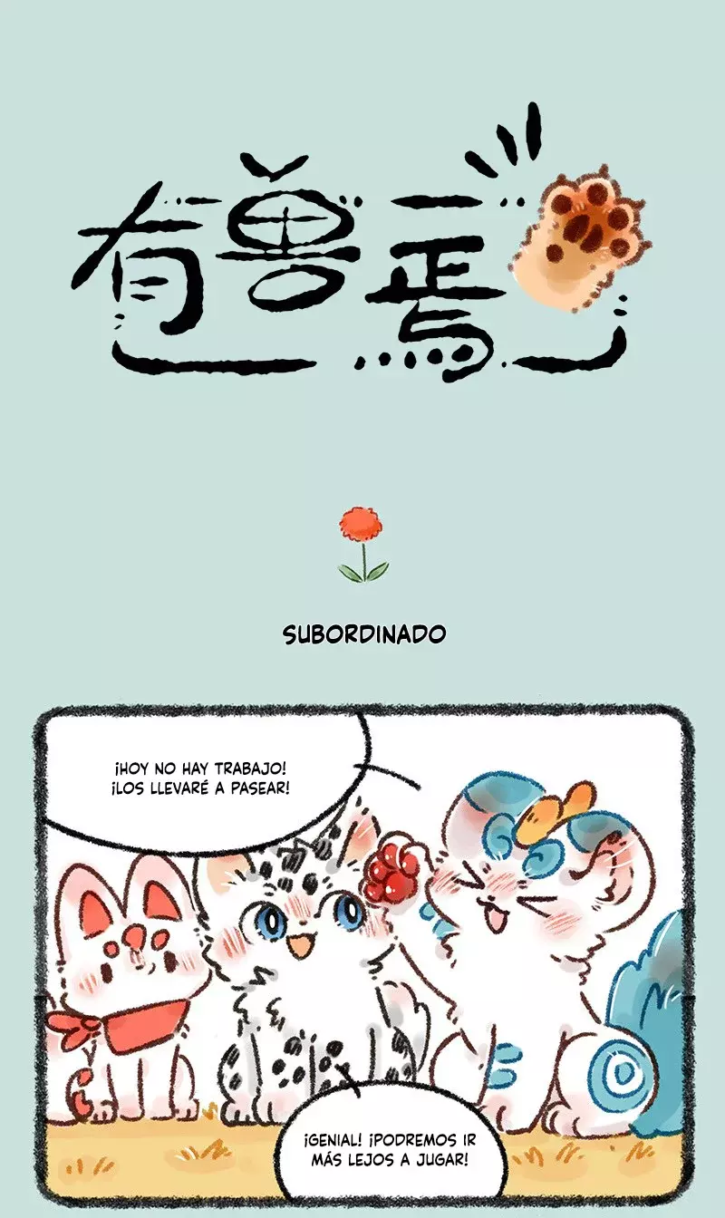 Página 1