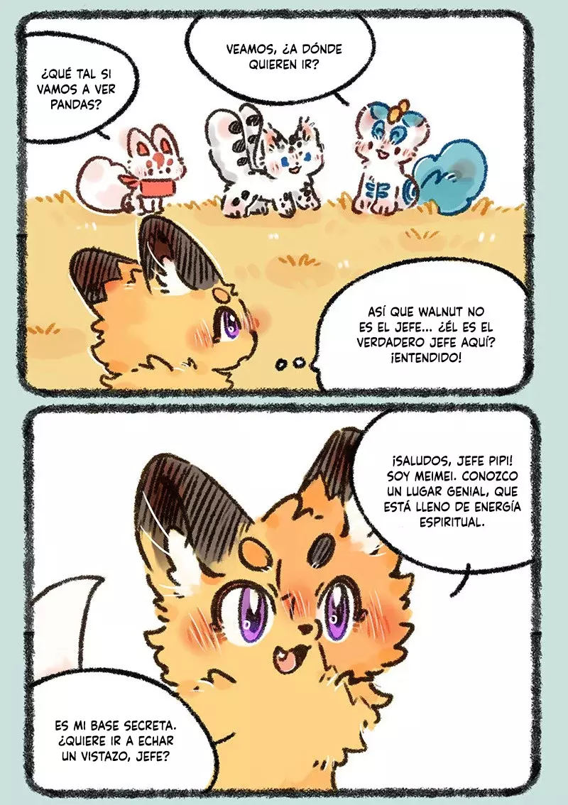 Página 2