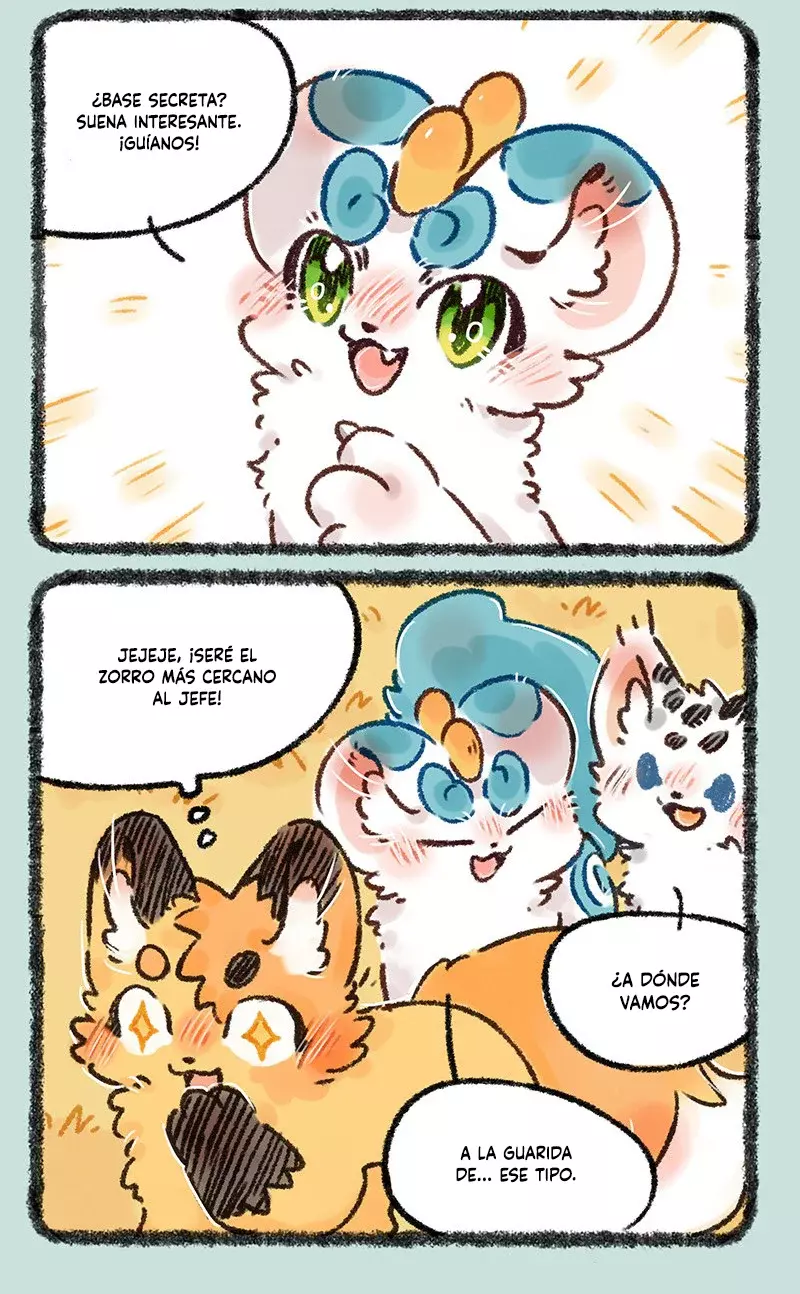 Página 3