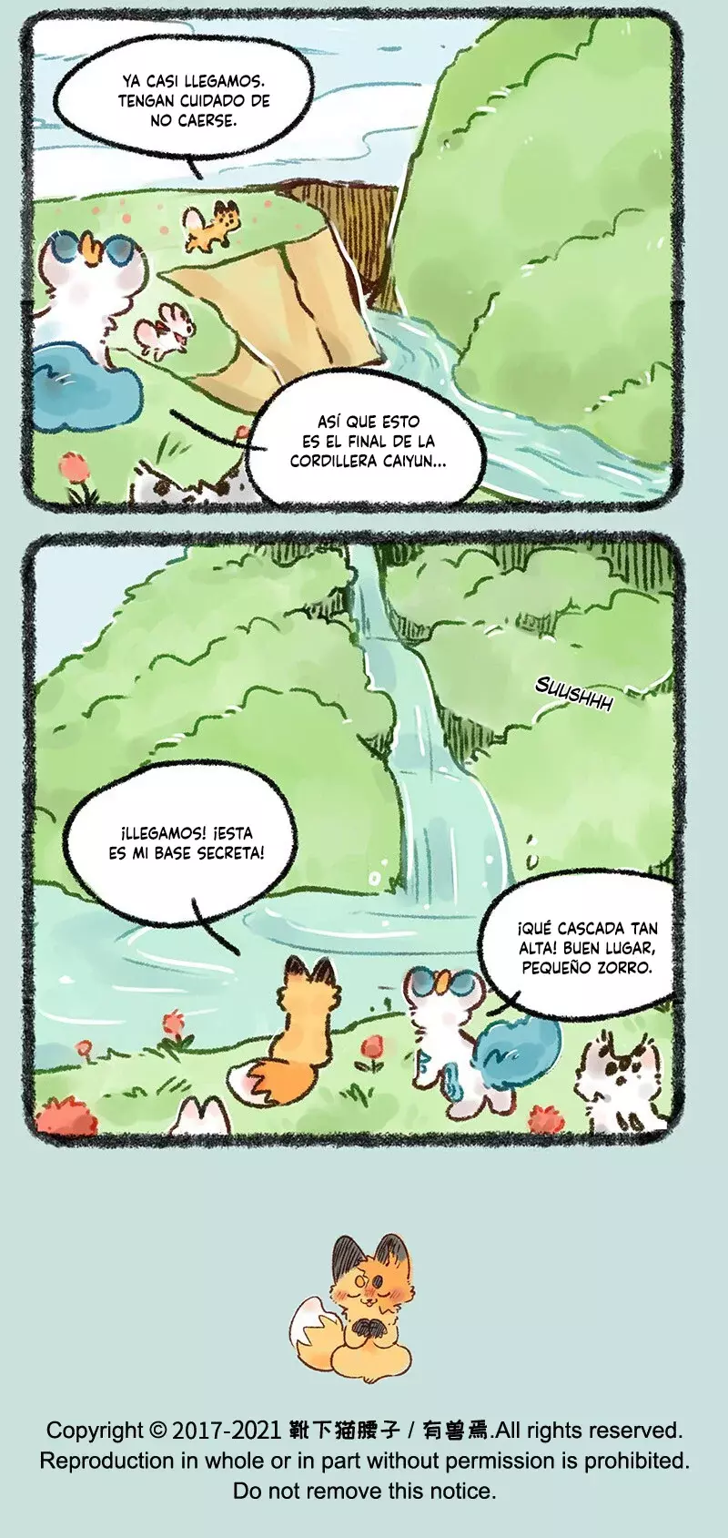 Página 6