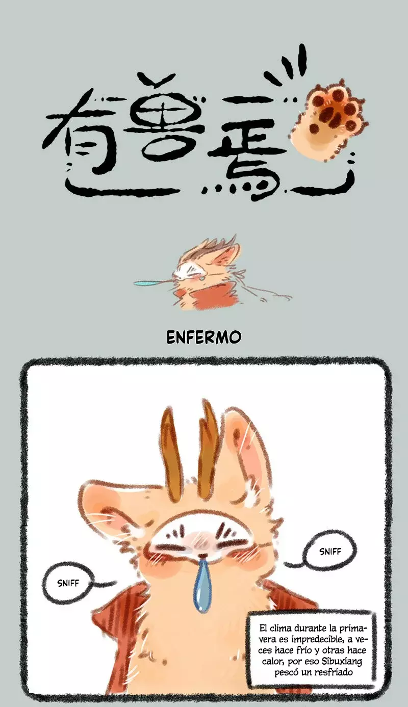 Página 1
