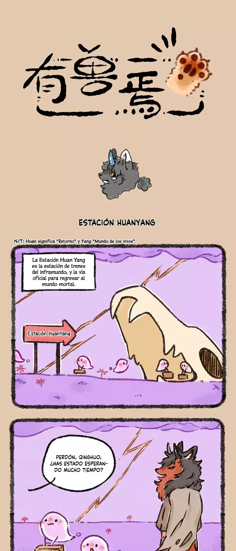 Página 1