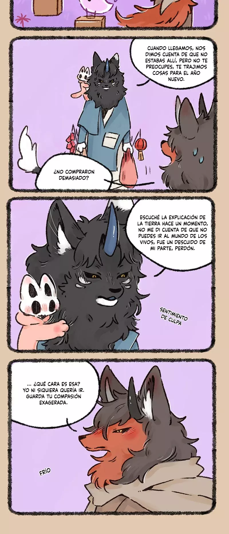 Página 2