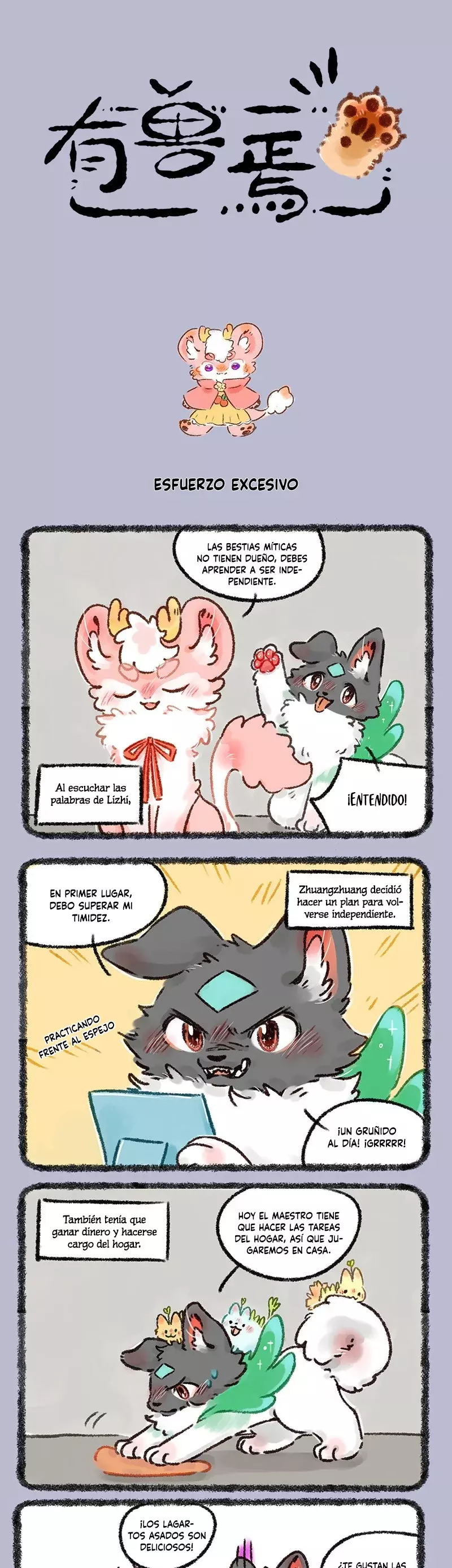 Página 1