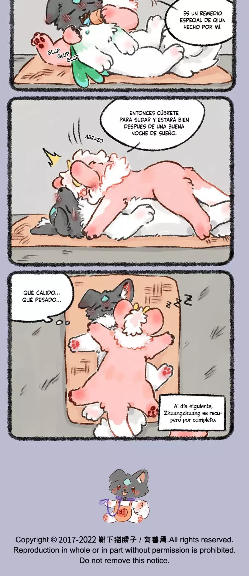 Página 3