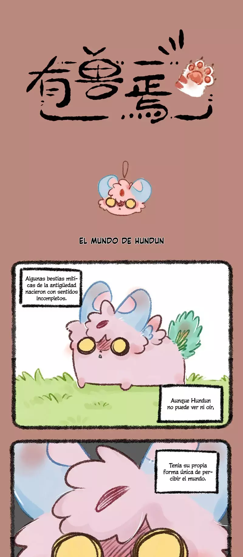 Página 1