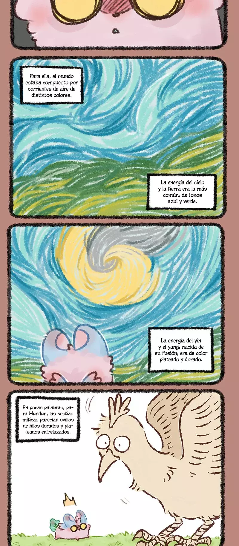 Página 2
