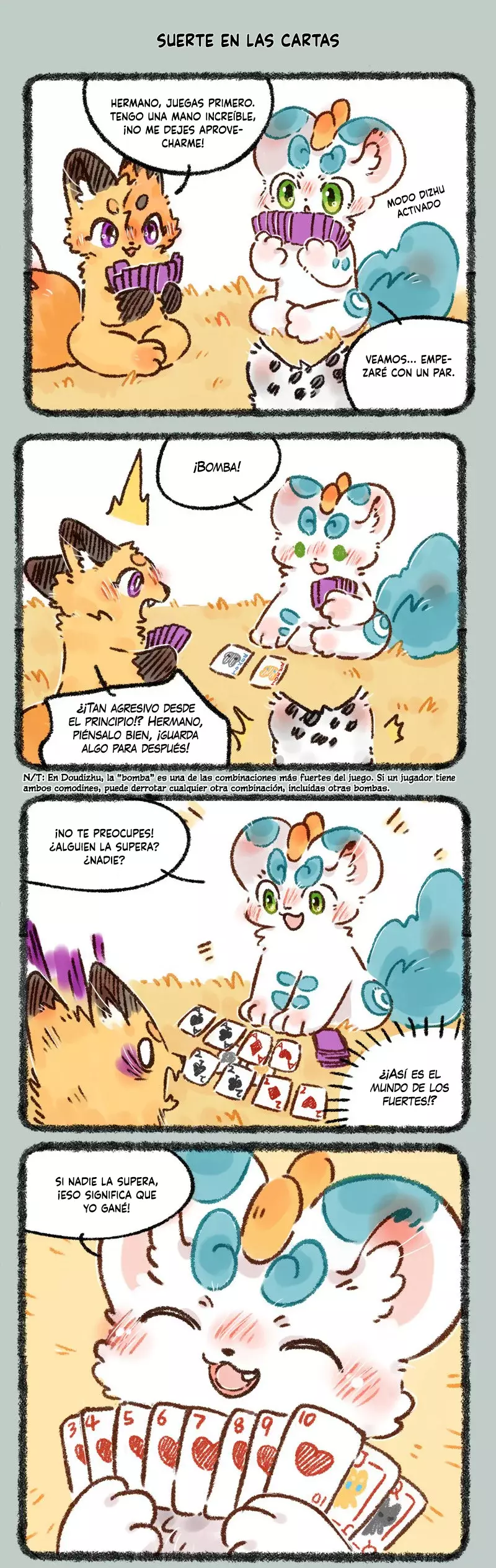Página 5